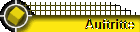 Auftritte
