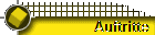 Auftritte