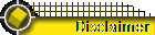 Disclaimer