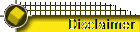 Disclaimer