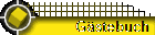 G�stebuch