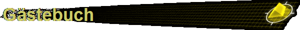 G�stebuch