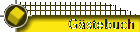 G�stebuch
