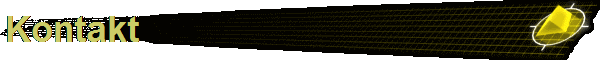 Kontakt