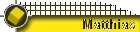 Matthias