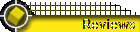 Reviews