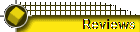 Reviews