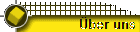 �ber uns